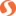 Startrescue.co.uk Favicon