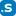 Startse.com.br Logo