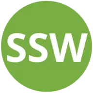 Startsmartwebsite.com Logo