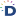Startspark.com Favicon