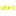 Starttalking.de Favicon