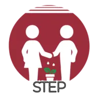 Startthemearly.org Favicon
