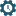 Starttime.info Favicon