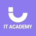 Startup-Academy.com.ua Logo