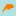 Startup-Academy.net Favicon