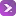 Startup-BG.org Favicon