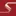 Startup-Board.jp Favicon