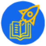 Startup-Books.com Favicon