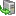 Startup-Control.com Favicon