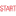 Startup-India.org Favicon