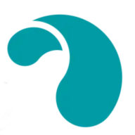Startup-Nordost.de Logo