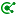Startup-Technology.com Logo