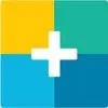 Startup.health Favicon