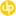 Startup.sm Logo