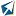 Startupaffiliate.site Favicon