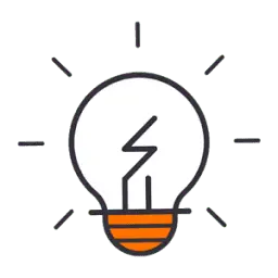 Startupasylum.in Favicon