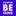Startupbegins.com Favicon