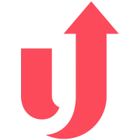 Startupburada.com Logo
