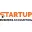 Startupbusinessaccounting.com Favicon