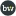 Startupbw.de Logo