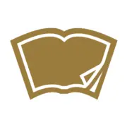 Startupcafe.jp Logo