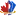 Startupcanadavisa.com Favicon