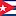 Startupcuba.tv Favicon