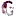 Startupdaemon.net Favicon