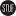 Startupfashion.com Logo