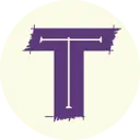 Startupforteens.io Favicon