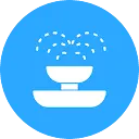 Startupfountain.com Favicon