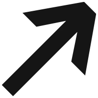 Startupgrind.com.au Favicon