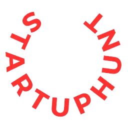 Startuphunt.co Favicon