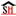 Startuphuts.com Favicon