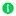 Startupi.com.br Favicon