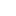 Startupincubator.ee Favicon