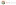 Startupjuniors.com Favicon