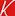 Startupkahani.com Favicon