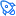 Startupkin.com Favicon