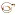 Startuplatte.com Favicon