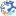 Startupleadership.ru Favicon