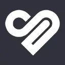 Startuplove.de Logo