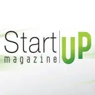 Startupmagazine.it Favicon