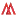 Startupmilaap.com Favicon