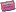 Startupmixtape.fm Favicon