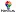 Startupnexus.in Favicon