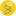 Startupnow.in.th Favicon