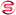 Startuponline.ltd Favicon