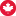 Startuppeel.ca Favicon