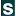 Startupregistry.hk Favicon